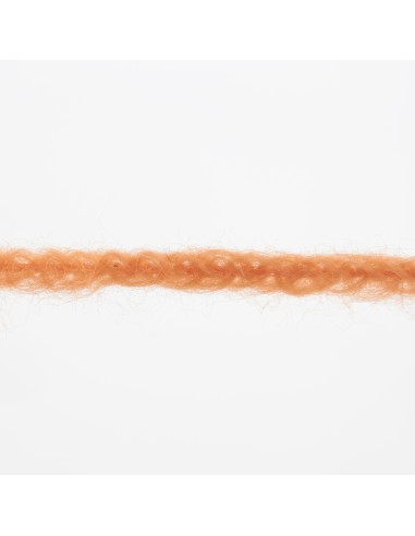 Lang Yarns Wooladdicts Bliss 0059