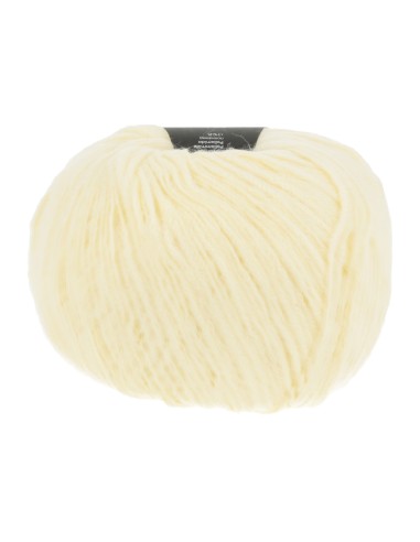 Lang Yarns Wooladdicts Bliss 0113