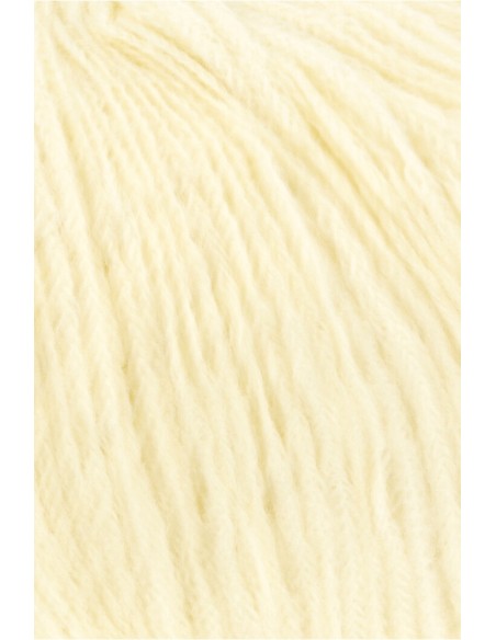 Lang Yarns Wooladdicts Bliss 0113