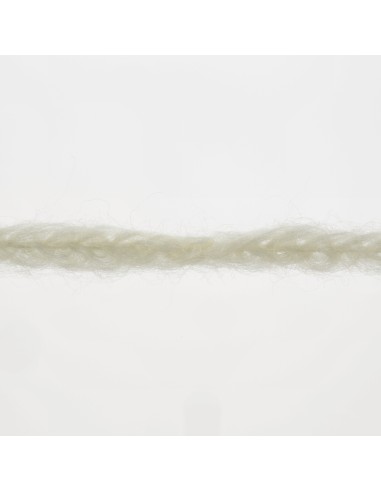 Lang Yarns Wooladdicts Bliss 0113