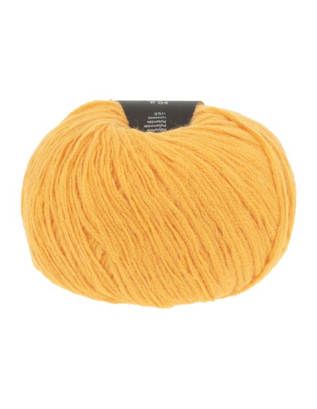 lang Yarns Wooladdicts Bliss, gelukzaligheid: een perfecte staat van geluk| Het Lemster Wolhus heeft ze op voorraad!