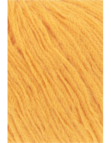 Lang Yarns Wooladdicts Bliss 0114