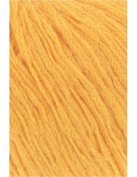 Lang Yarns Wooladdicts Bliss 0114