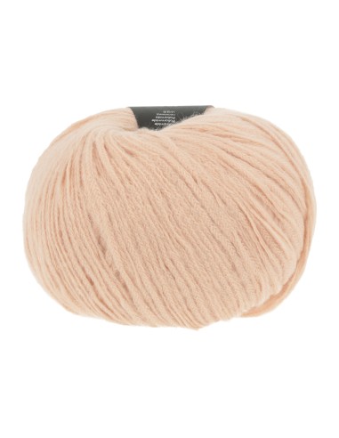 Lang Yarns Wooladdicts Bliss 0128
