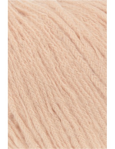 Lang Yarns Wooladdicts Bliss 0128
