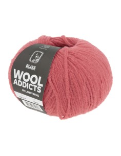 Lang Yarns Wooladdicts Bliss 0129 2