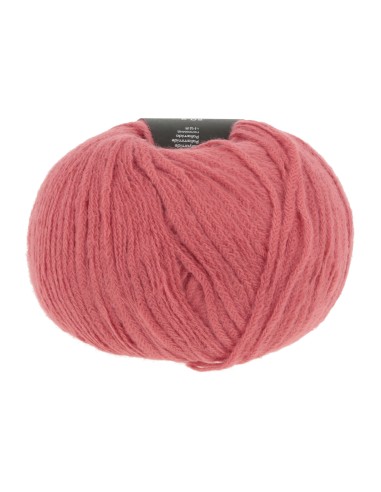 Lang Yarns Wooladdicts Bliss 0129