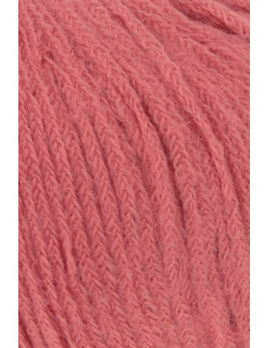 Lang Yarns Wooladdicts Bliss 0129