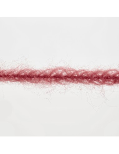 Lang Yarns Wooladdicts Bliss 0129