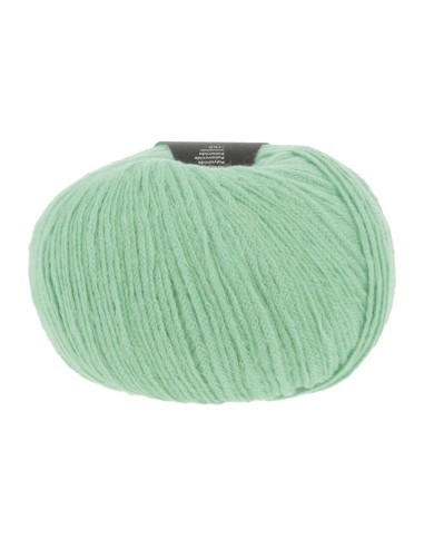 Lang Yarns Wooladdicts Bliss 0158