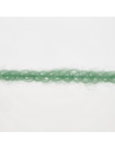 Lang Yarns Wooladdicts Bliss 0158