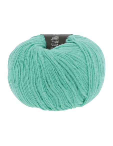Lang Yarns Wooladdicts Bliss 0159