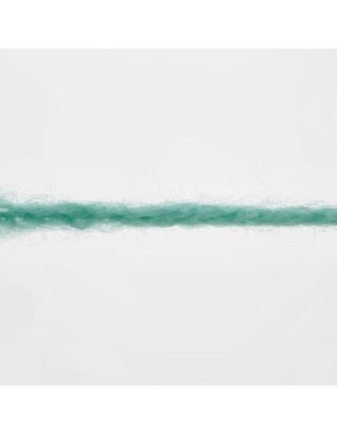 Lang Yarns Wooladdicts Bliss 0159