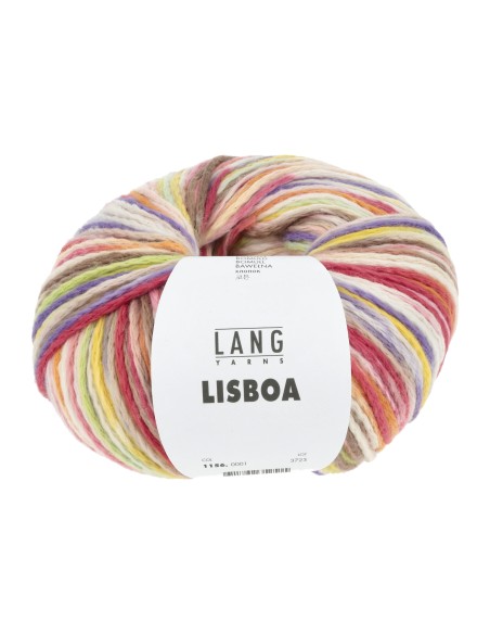 Lang Yarns Lisboa 0001