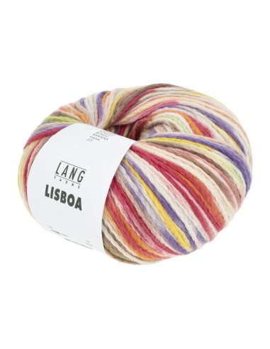 Lang Yarns Lisboa 0001