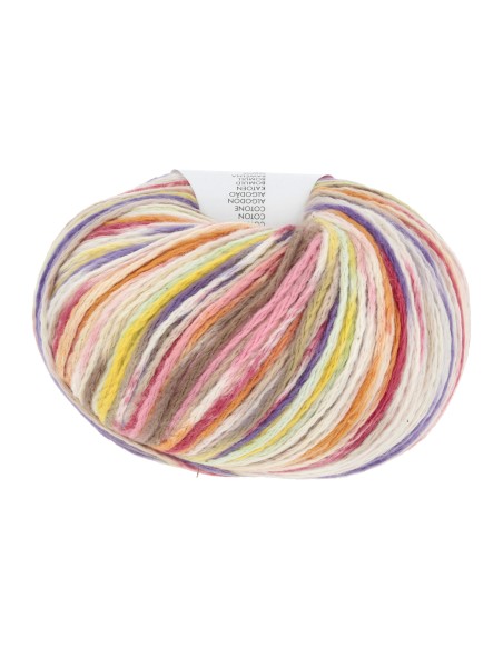 Lang Yarns Lisboa 0001