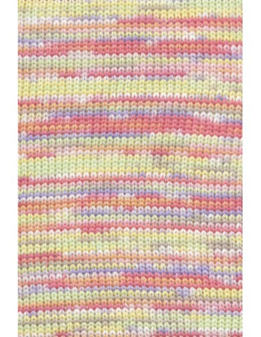 Lang Yarns Lisboa 0001