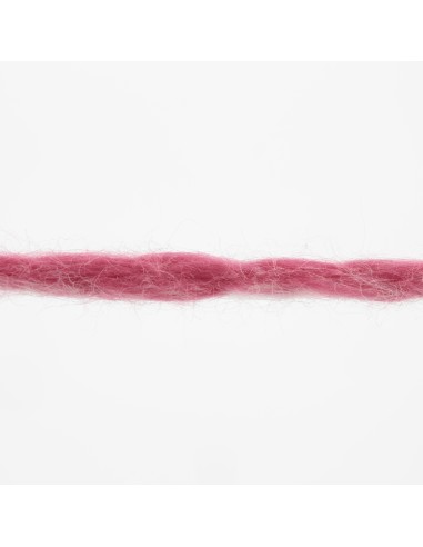 Lang Yarns Lisboa 0001