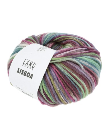 Lang Yarns Lisboa 0002