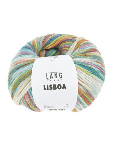 Lang Yarns Lisboa 0003
