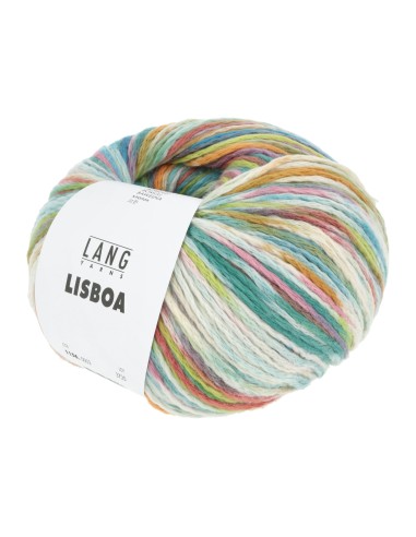 Lang Yarns Lisboa 0003