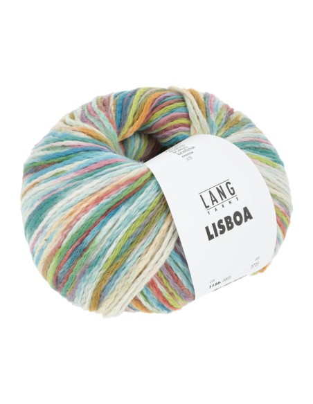 Lang Yarns Lisboa 0003