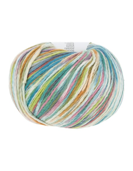 Lang Yarns Lisboa 0003