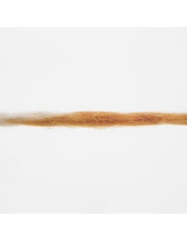 Lang Yarns Lisboa 0003