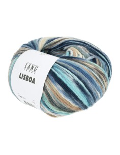 Lang Yarns Lisboa 0004