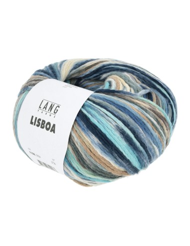 Lang Yarns Lisboa 0004