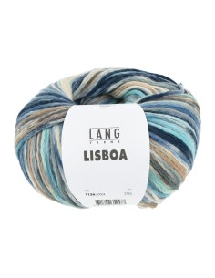 Lang Yarns Lisboa 0004 2