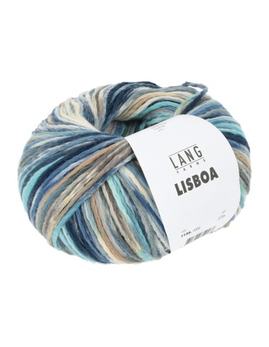 Lang Yarns Lisboa 0004