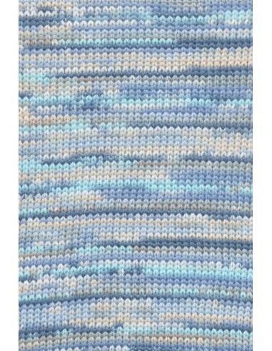 Lang Yarns Lisboa 0004