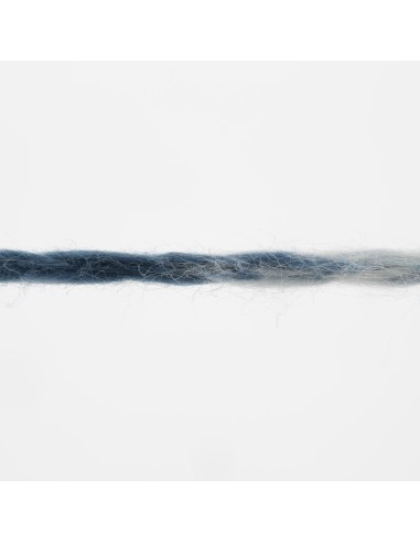 Lang Yarns Lisboa 0004