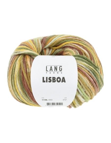 Lang Yarns Lisboa 0005