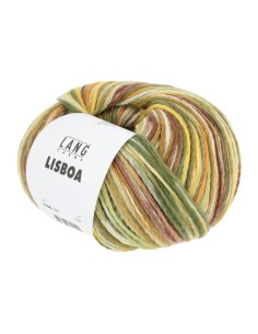 Lang Yarns Lisboa 0005
