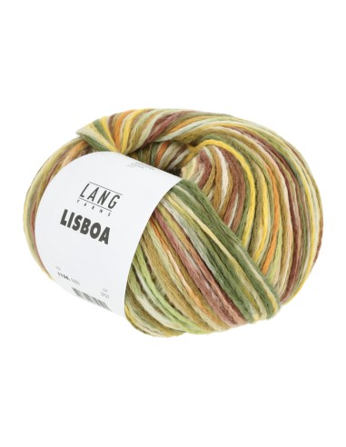 Lang Yarns Lisboa 0005