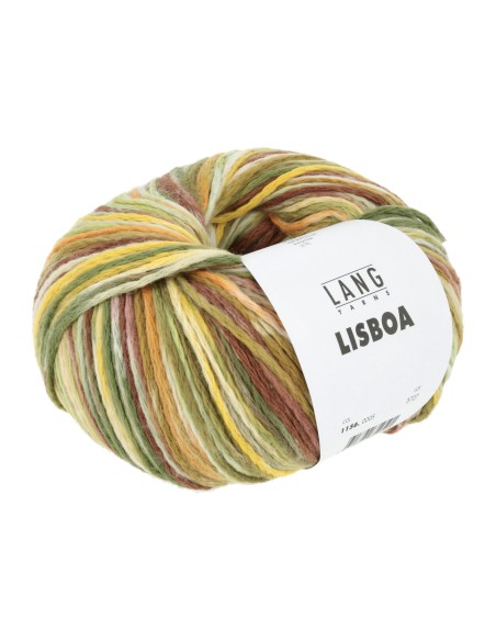 Lang Yarns Lisboa 0005