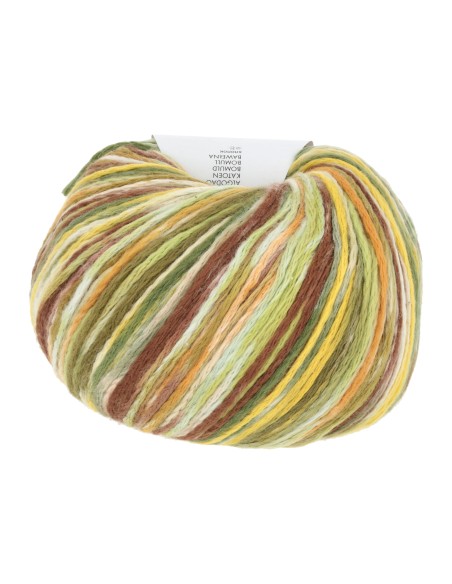 Lang Yarns Lisboa 0005
