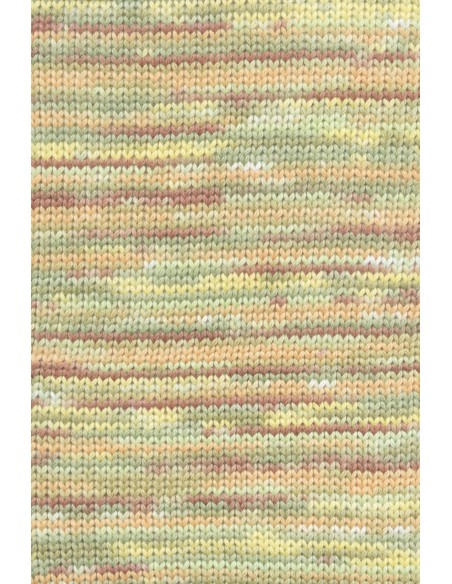Lang Yarns Lisboa 0005