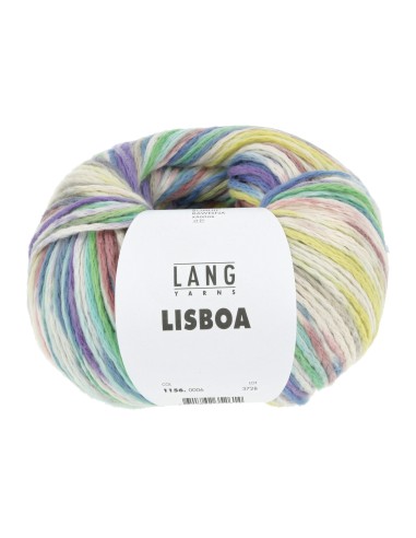 Lang Yarns Lisboa 0006