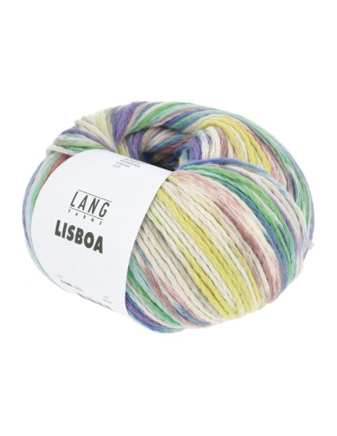 Lang Yarns Lisboa 0006