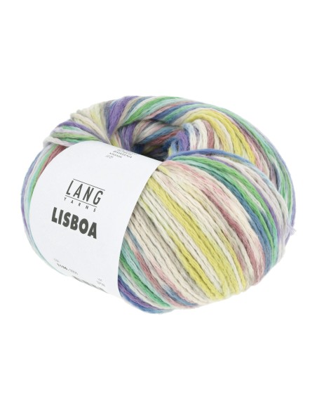 Lang Yarns Lisboa 0006