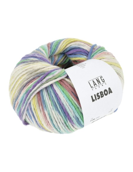 Lang Yarns Lisboa 0006