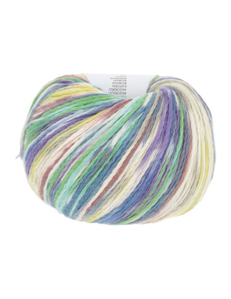 Lang Yarns Lisboa 0006
