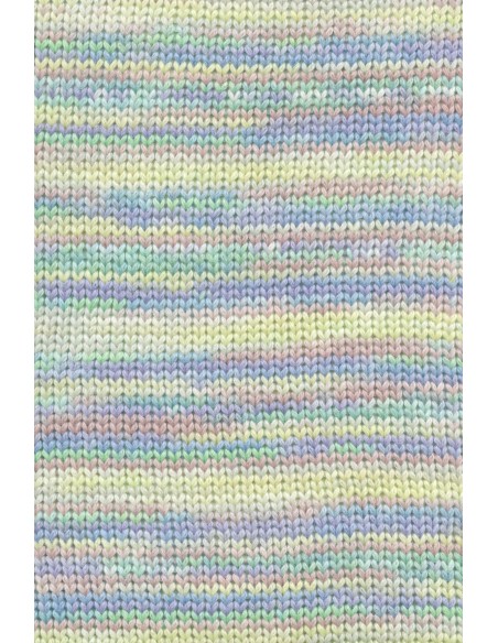 Lang Yarns Lisboa 0006