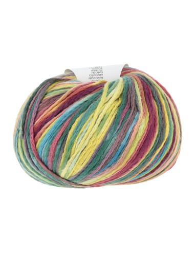 Lang Yarns Lisboa 0007