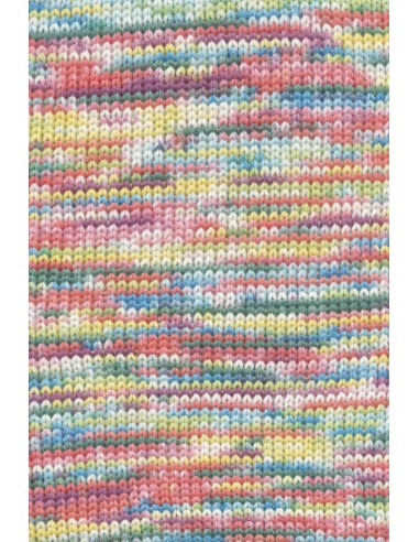 Lang Yarns Lisboa 0007