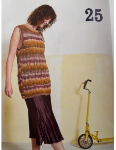 Fam fatto a mano Collection 284 NL/DE/ FR 2