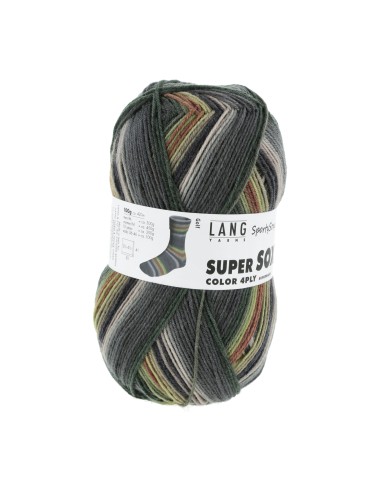 SuperSoxx SportySoxx 499 Golf